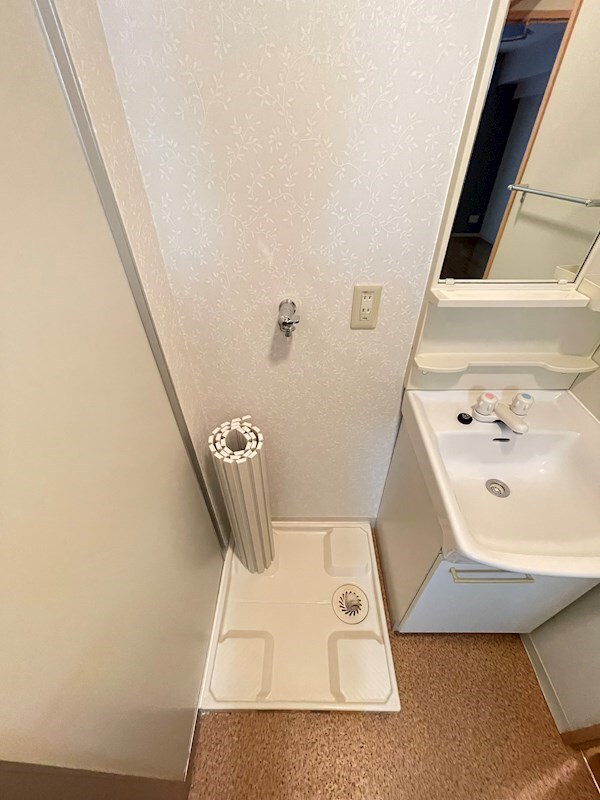 物件内観写真17　