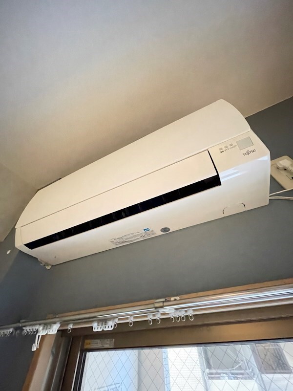 物件内観写真18　