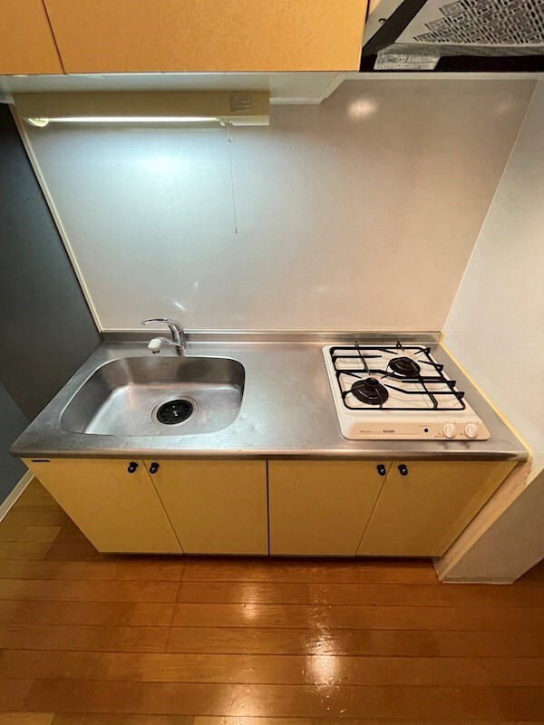 物件内観写真21　