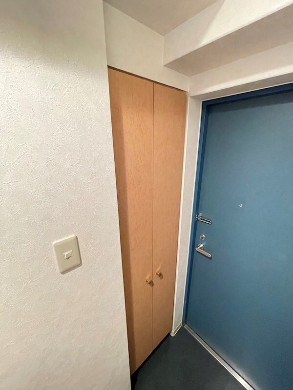 物件内観写真24　