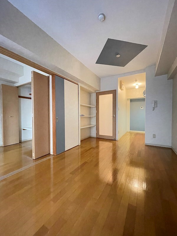 物件内観写真29　