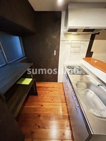 物件内観写真14　