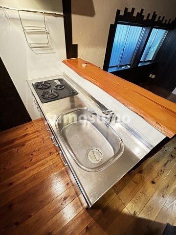 物件内観写真21　