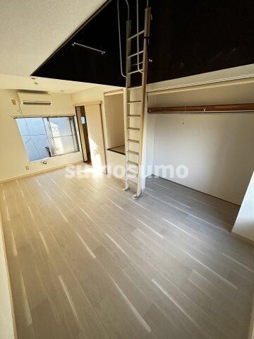 物件内観写真25　