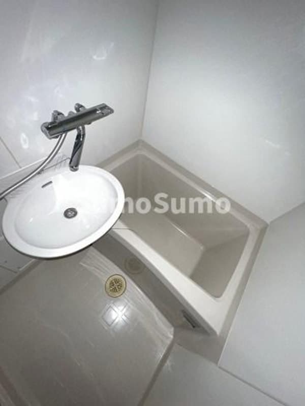 洗面・脱衣所
