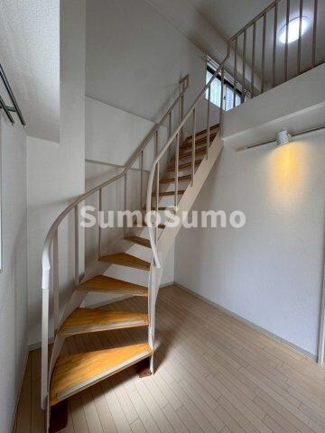 物件内観写真21　