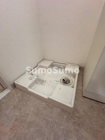 物件内観写真25　