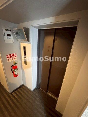 物件内観写真28　