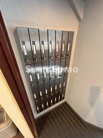 物件内観写真29　