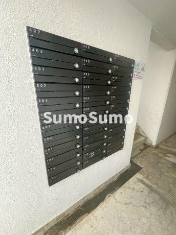 物件内観写真21　