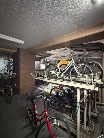 物件内観写真23　