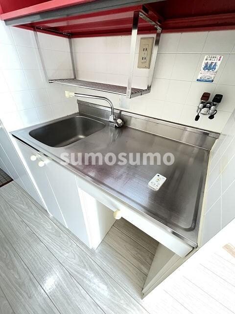 物件内観写真19　