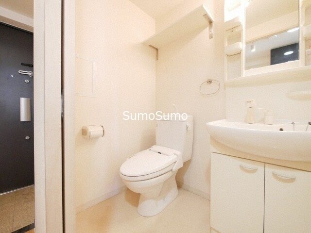 物件内観写真10　