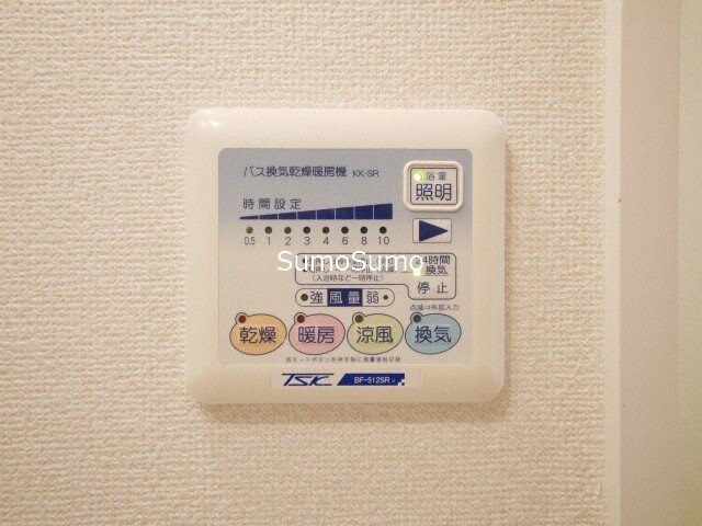 物件内観写真18　