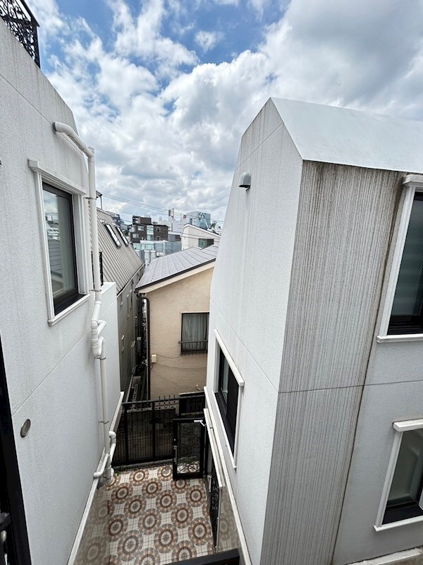 物件内観写真14　