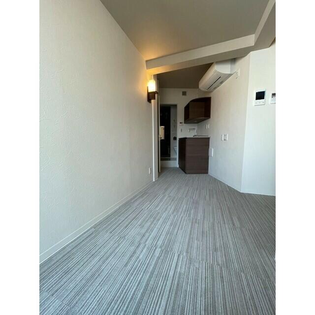 物件内観写真22　( )