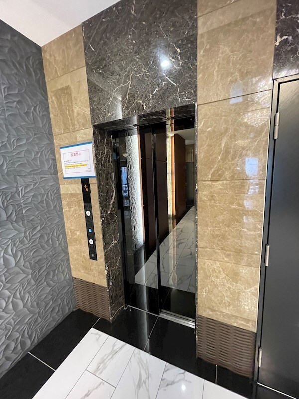 物件内観写真28　