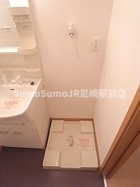 物件内観写真19　