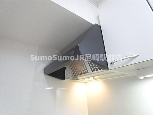 物件内観写真20　