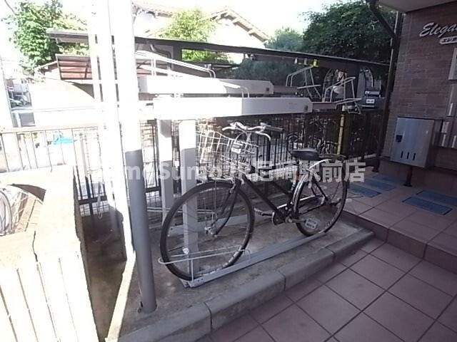 物件内観写真22　