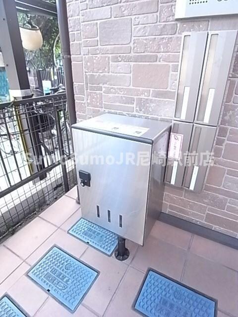 物件内観写真24　