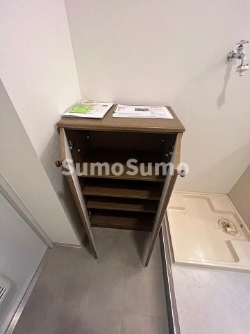 物件内観写真15　