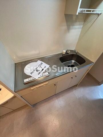 物件内観写真17　