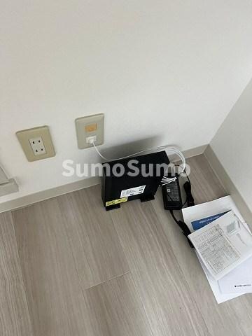 物件内観写真19　