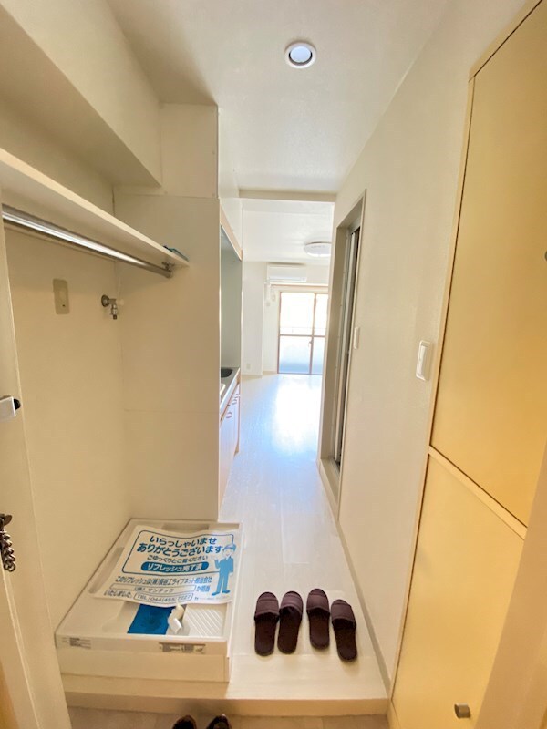 物件内観写真19　