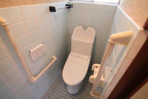 物件内観写真11　