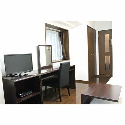 物件内観写真4　( )