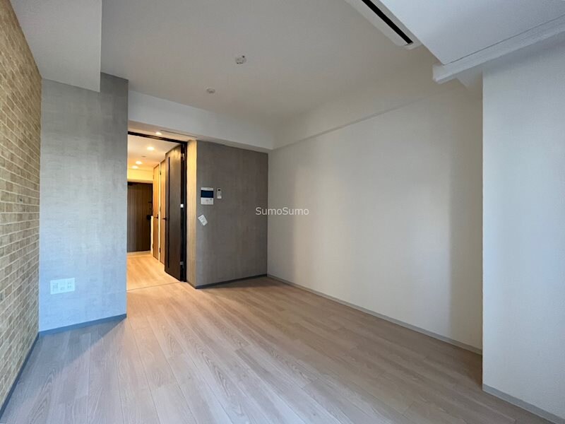 物件内観写真7　(ゆとりの広さです)