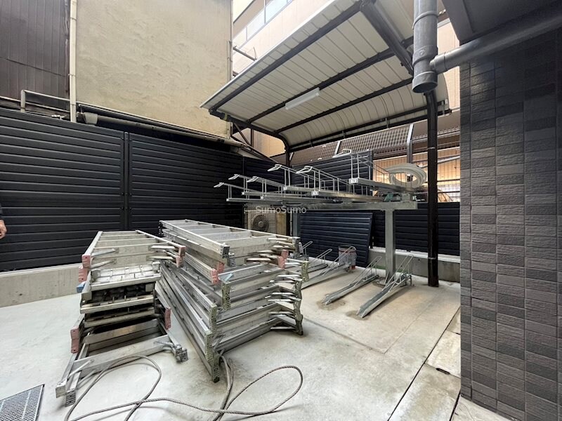 物件内観写真17　