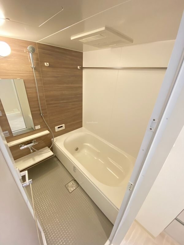 物件内観写真21　