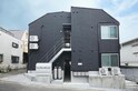 CocooN中目黒