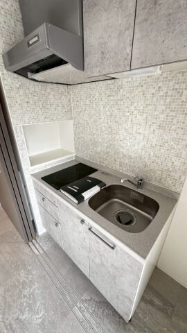 物件内観写真17　