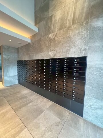 物件内観写真26　