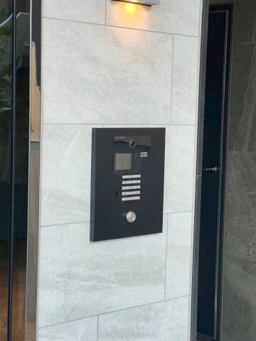 物件内観写真27　