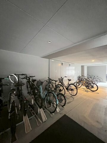 物件内観写真29　