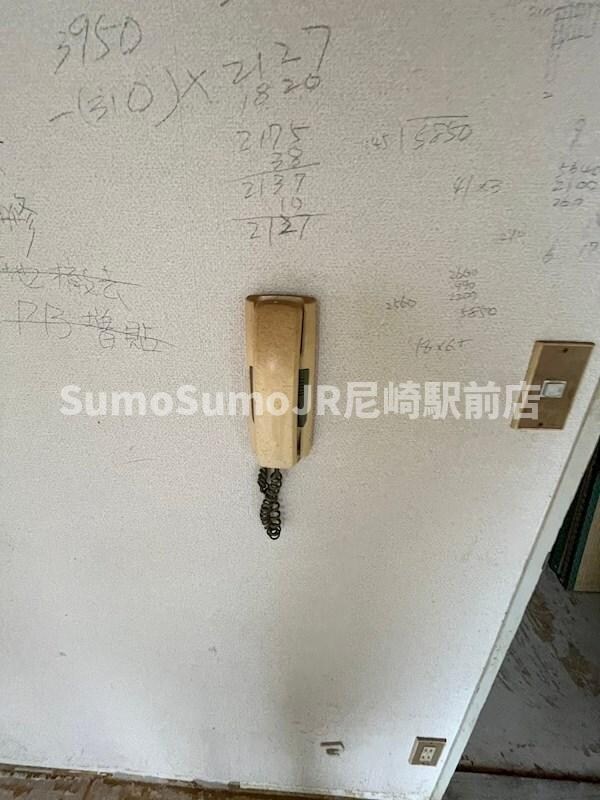 物件内観写真18　