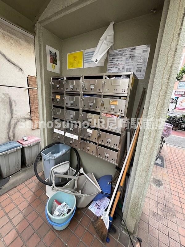 物件内観写真20　