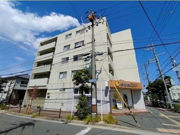 物件内観写真21　