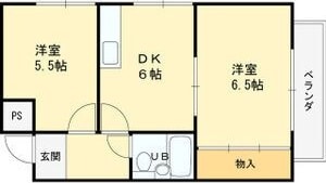 物件内観写真23　