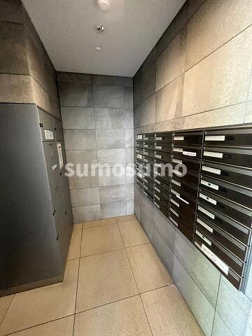 物件内観写真12　