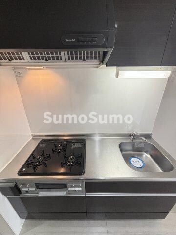 物件内観写真14　