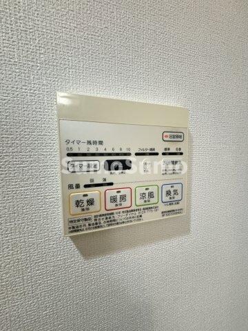 物件内観写真18　