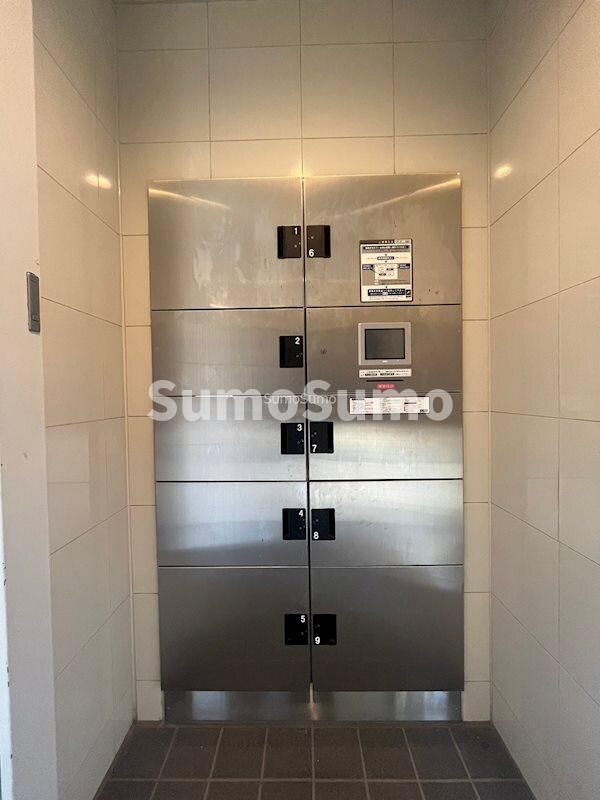 物件内観写真22　