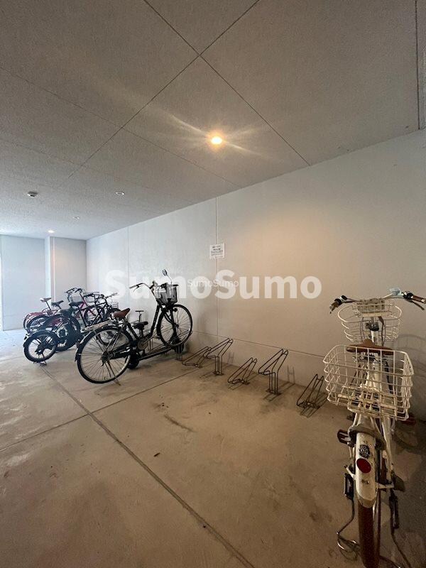 物件内観写真23　