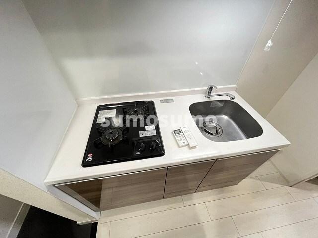 物件内観写真19　