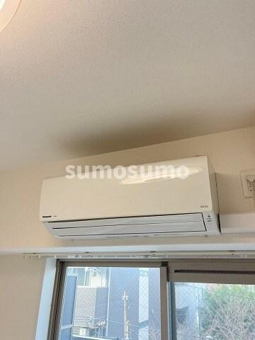 物件内観写真22　